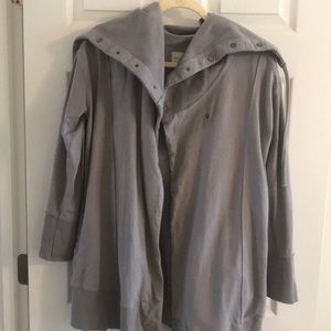 EUC Evy’s Tree size medium Claire